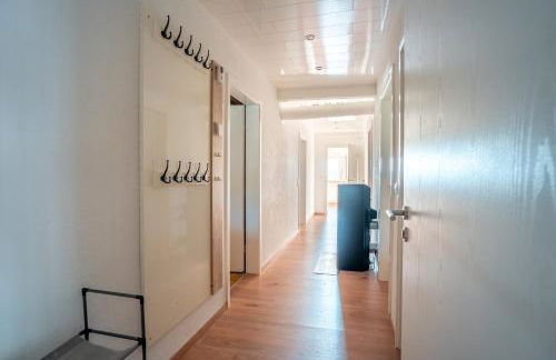 Ferienwohnung Agnes - Foto 6