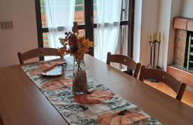 Comodo appartamento in Sila Moccone-Camigliatello - Foto 7