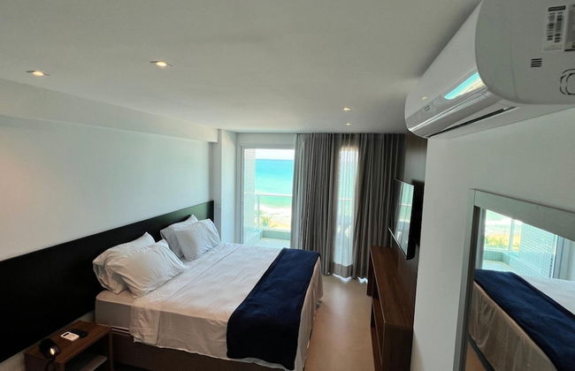 Studios Premium RN - Foto 11