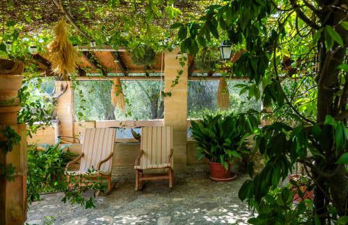 Es Colomer - Foto 28