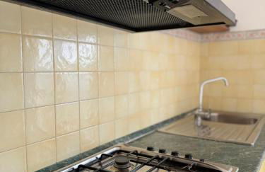 Re Home Riccione - Photo 25