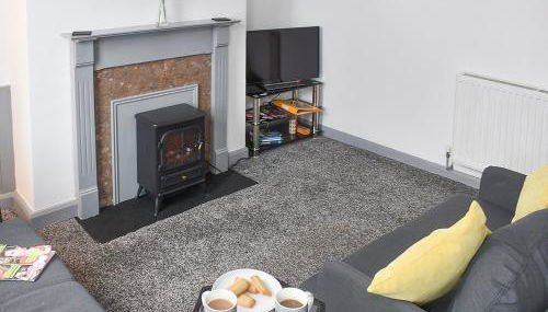 Brookshaw Cottage - Foto 3