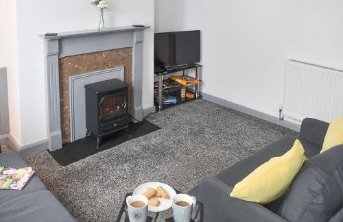 Brookshaw Cottage - Foto 3