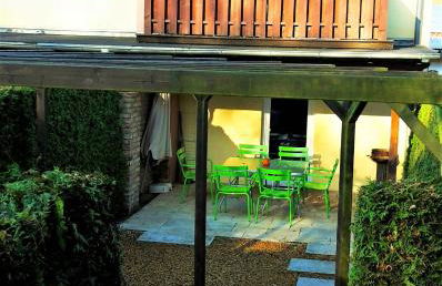 Ferienwohnungen Margaretenhof am Plauer See - Foto 52