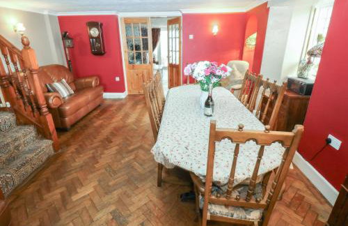 Greenhaven - Foto 16