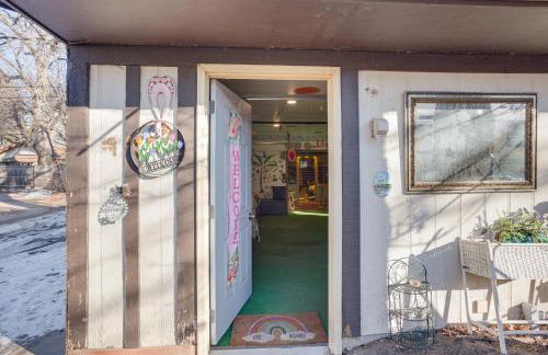 Pet Friendly 3 Mi to Central Minneapolis - Foto 29