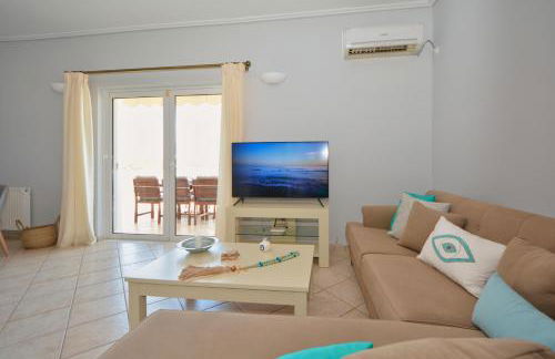 Vista Mare II - Foto 14