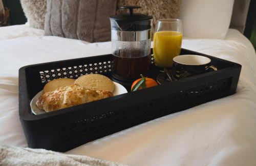 Station House Haworth - Foto 7