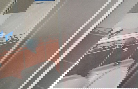 Karabina Eylül Apart - Foto 74