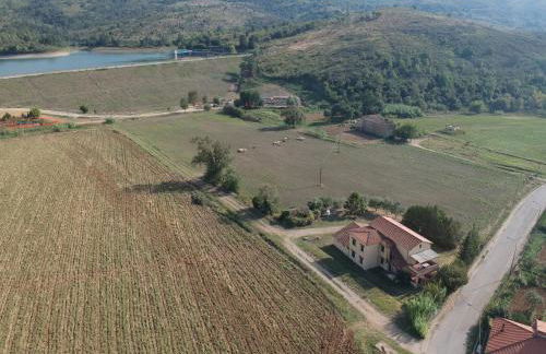 Agriturismo La Petrosa - Foto 80