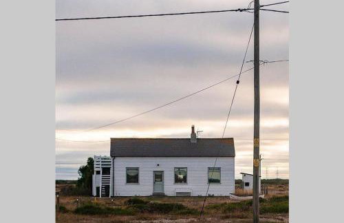 Charming original fishermans cottage on Dungeness beach - Photo 8