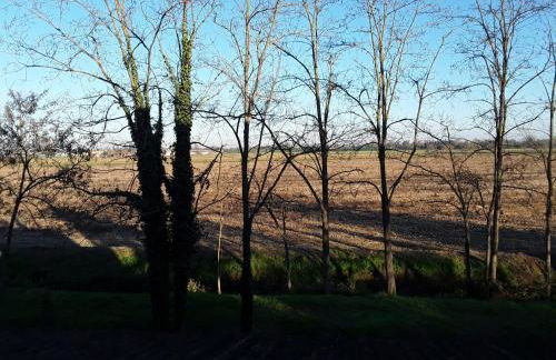 Casa MoSa - Photo 20