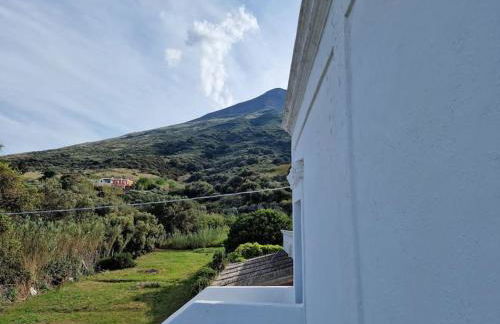 Stromboli Vacanze - Foto 58