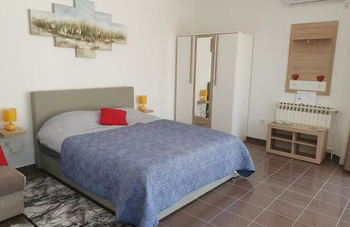 Studio apartmani Toplička bajka - Foto 24