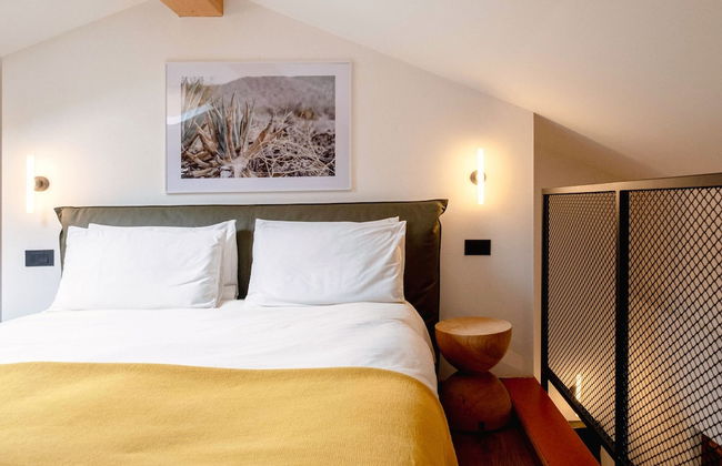 Agriturismo HUNUM - Foto 18