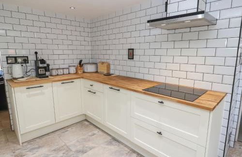 Pickwood Grange - Foto 15