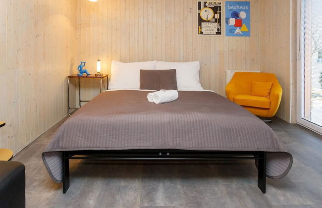 Apartmány Kopacka - Foto 3