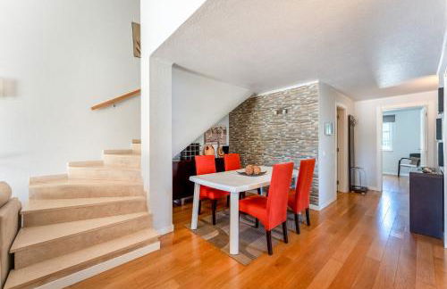 Casa da Paz by Algarve Holidays - Foto 13