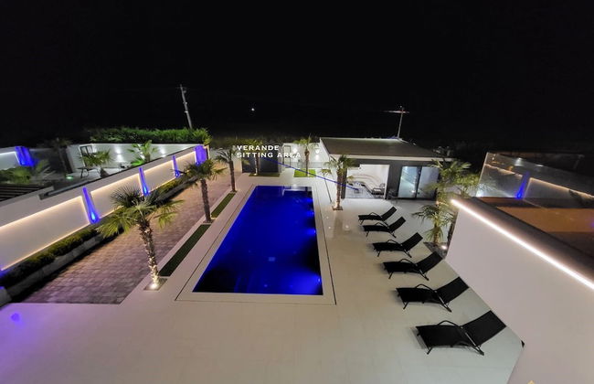 La Mirage Group Villas - Foto 75