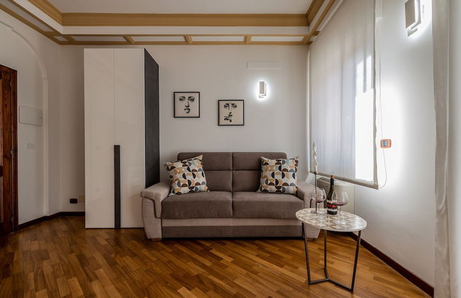 I Barcaioli - Foto 29