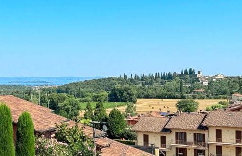 Antica Dimora Polpenazze - Foto 53