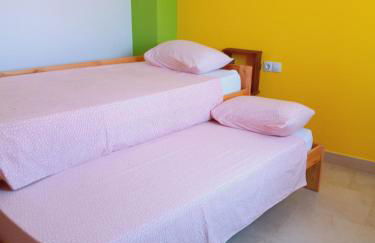 Chalet amplio con Jardín y zona barbacoa. - Foto 16