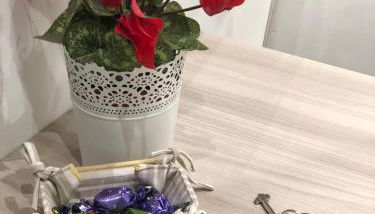 Incentrum Genova - Foto 2