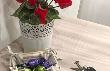 Incentrum Genova - Foto 2