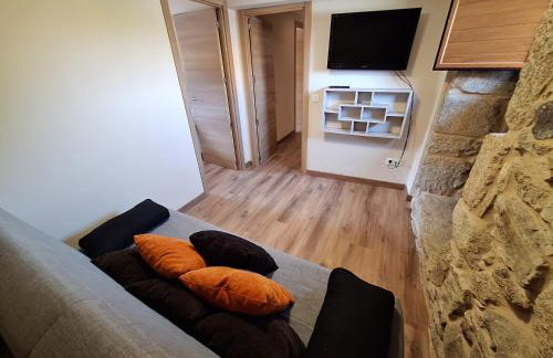 Casa Campecha - Foto 21