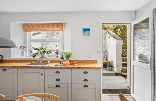 The Old Shop House - Photo 9