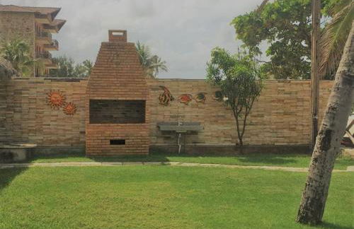 CUMBUCO - Eco Paradise - AP 112 - Rezende temporada - Photo 21