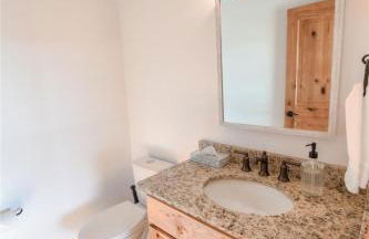 Madison Anglers House - Foto 23