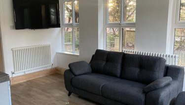 Upsall Warren Cottage - Photo 5