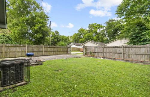 Terrace G Cozy Ranch - Foto 38