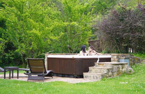 Agriturismo Poggio Salvi - Foto 38