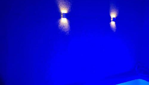 CASa AMPLA PRÓXIMO A COP30 COM PISCINA E ÁREA DE CHURRASCO - Foto 3