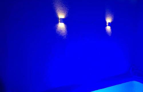 CASa AMPLA PRÓXIMO A COP30 COM PISCINA E ÁREA DE CHURRASCO - Foto 3