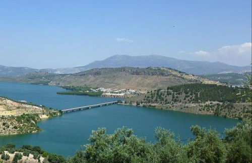 CASA FILO VISTAS MONTAÑa - Foto 21