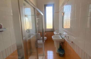 Gambara Apartment - Foto 11