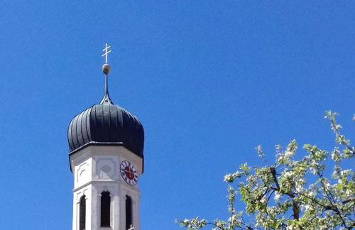 Mathilde Comfortable holiday residence - Foto 20