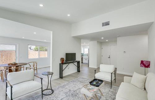 Day Trip to San Diego San Marcos Home Near Hiking - Foto 6