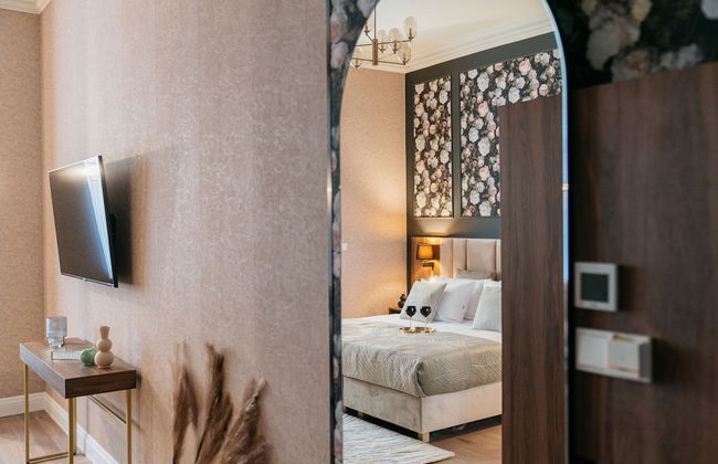 White Lotus - LoftAffair Collection - Foto 42