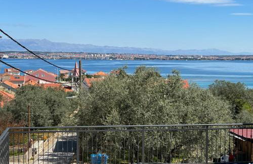 Stone House Luna - Foto 13