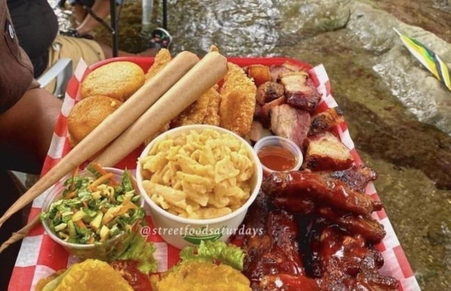 Seacret Studios - Cozy Jamaican Retreat Apts by RedAwning - Photo 13