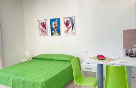 Panthenon 4.0 - Foto 23