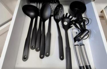 Arlington Social - Photo 58