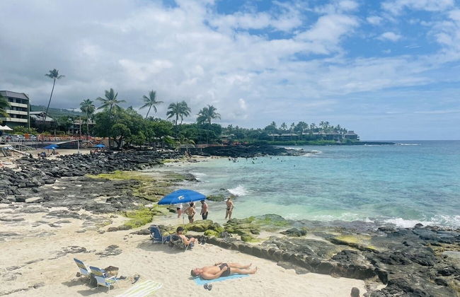 Atomic Tiki - Foto 20