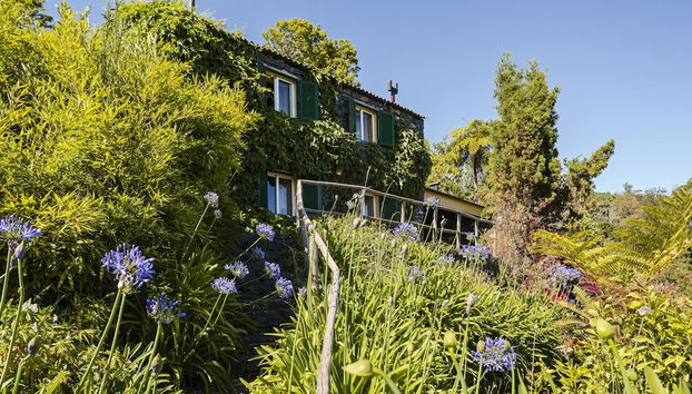 Quinta Devónia III - Nogueira by An Island Apart - Foto 2, Profilbild