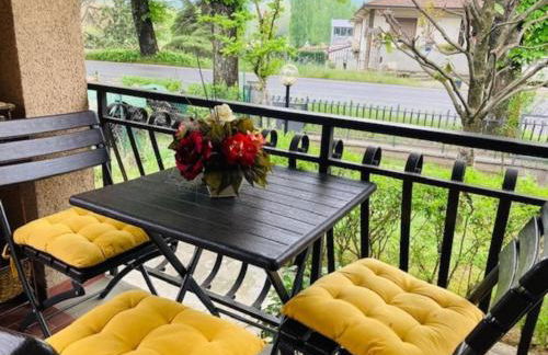 Villetta la Magnolia - Foto 1