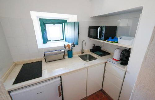 Monte de Bordalos - Foto 35